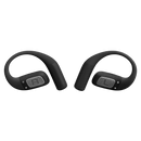 Jbl - Auriculares inalámbricos de oído abierto Endurance Zone - Negro y gris
