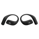 Jbl - Auriculares inalámbricos de oído abierto Endurance Zone - Negro y gris