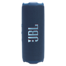Jbl - Altavoz Bluetooth impermeable Flip 7 - Azul