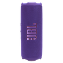 Jbl - Flip 7 Waterproof Bluetooth Speaker - Purple