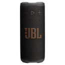 Jbl - Grip Bluetooth Speaker - Black