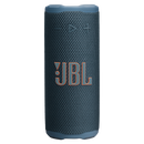 Jbl - Grip Bluetooth Speaker - Blue