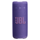 Jbl - Grip Bluetooth Speaker - Purple