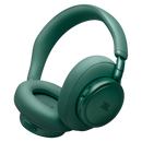 JBL - Auriculares inalámbricos Bluetooth Live 780NC con diseño supraaural - Verde