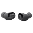 Jbl - Live Buds 3 True Wireless Earbuds - Black