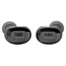 Jbl - Live Buds 3 True Wireless Earbuds - Black