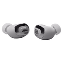 Jbl - Auriculares inalámbricos Live Buds 3 True Wireless - Plateado