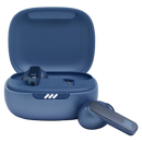 JBL - Auriculares inalámbricos Live Pro 2 True - Azules