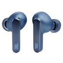 JBL - Auriculares inalámbricos Live Pro 2 True - Azules