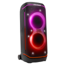 Altavoz Bluetooth Jbl - Partybox 720 - Negro