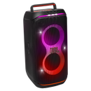 Jbl - Partybox Club 120 Bluetooth Speaker - Black