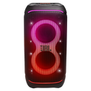 Jbl - Partybox Stage 320 Bluetooth Speaker - Black