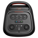 Jbl - Partybox Stage 320 Bluetooth Speaker - Black