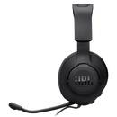 Jbl - Quantum 100m2 Over Ear Headphones - Black