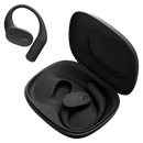 Jbl - Sense Lite Open Ear Wireless Headphones - Black