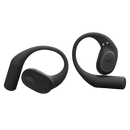Jbl - Sense Lite Open Ear Wireless Headphones - Black