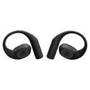Jbl - Sense Lite Open Ear Wireless Headphones - Black