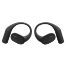 Jbl - Sense Lite Open Ear Wireless Headphones - Black
