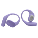 Jbl - Sense Lite Open Ear Wireless Headphones - Purple