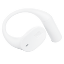 Jbl - Auriculares inalámbricos de oído abierto Sense Lite - Blanco