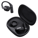 Jbl - Sense Pro Open Ear Wireless Headphones - Black