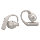 Jbl - Auriculares inalámbricos de oído abierto Sense Pro - Gris