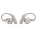 Jbl - Auriculares inalámbricos de oído abierto Sense Pro - Gris
