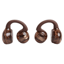 Jbl - Soundgear Clips Open Ear Wireless Headphones - Copper