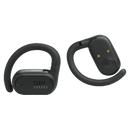 Jbl - Soundgear Sense True Wireless On Ear Headphones - Black