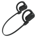 Jbl - Soundgear Sense True Wireless On Ear Headphones - Black