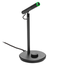 Jbl - Quantum Stream Talk Microphone - Black