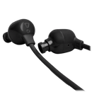 Jbl - Auriculares intraaurales Bluetooth Tune 135bt - Negro