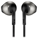 Jbl - Tune 205 In Ear Headphones - Black