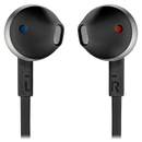 Jbl - Tune 205 In Ear Headphones - Black