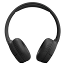 JBL - Auriculares Bluetooth supraaurales Tune 670NC - Negros