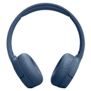 Jbl - Auriculares Bluetooth supraaurales Tune 670nc - Azules