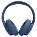 JBL - Tune 720BT Auriculares inalámbricos Bluetooth de diadema - Azul