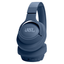 JBL - Tune 720BT Auriculares inalámbricos Bluetooth de diadema - Azul
