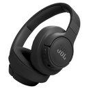 Jbl - Auriculares inalámbricos Bluetooth de diadema Tune 770nc - Negros
