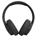 Jbl - Auriculares inalámbricos Bluetooth de diadema Tune 770nc - Negros