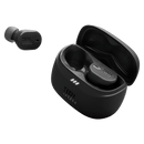 Jbl - Tune Buds 2 True Wireless In Ear Noise Cancelling Bluetooth Headphones - Black