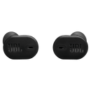 Jbl - Tune Buds 2 True Wireless In Ear Noise Cancelling Bluetooth Headphones - Black