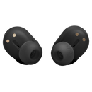 Jbl - Tune Buds 2 True Wireless In Ear Noise Cancelling Bluetooth Headphones - Black