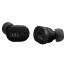 Jbl - Tune Buds 2 True Wireless In Ear Noise Cancelling Bluetooth Headphones - Black