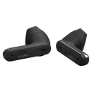 Jbl - Audífonos Bluetooth internos Tune Flex 2 True Wireless con cancelación de ruido - Negro