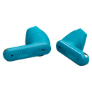 Jbl - Tune Flex 2 True Wireless In Ear Noise Cancelling Bluetooth Headphones - Turquoise