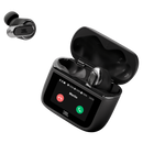 Jbl - Auriculares internos Tour Pro 3 - Negro