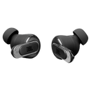 Jbl - Auriculares internos Tour Pro 3 - Negro