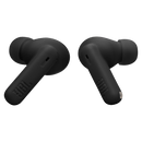 Jbl - Vibe Beam 2 True Wireless Earbuds - Black