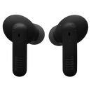 Jbl - Vibe Beam 2 True Wireless Earbuds - Black